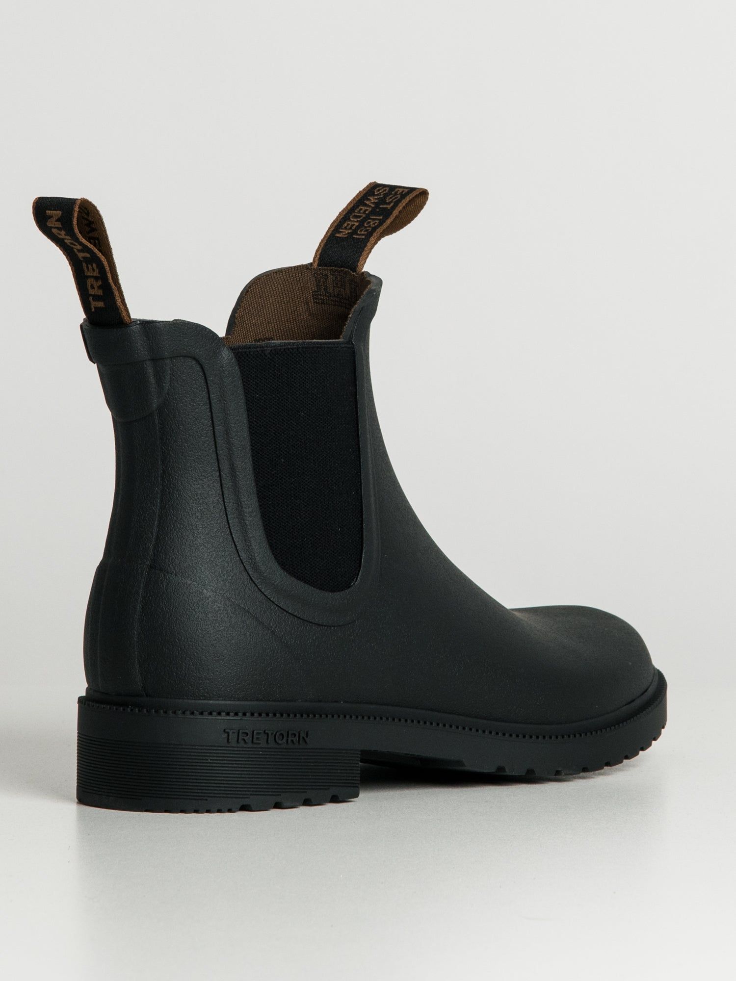 WOMENS TRETORN CHELSEA CLASSIC - CLEARANCE sold by Boathouse product image thumbnail 3