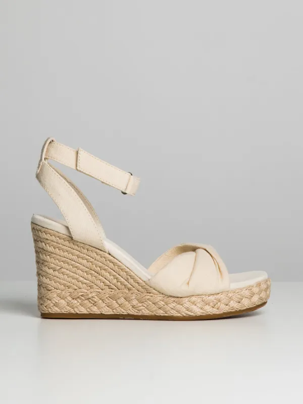WOMENS TOMS MARISELA - CLEARANCE sold by Boathouse