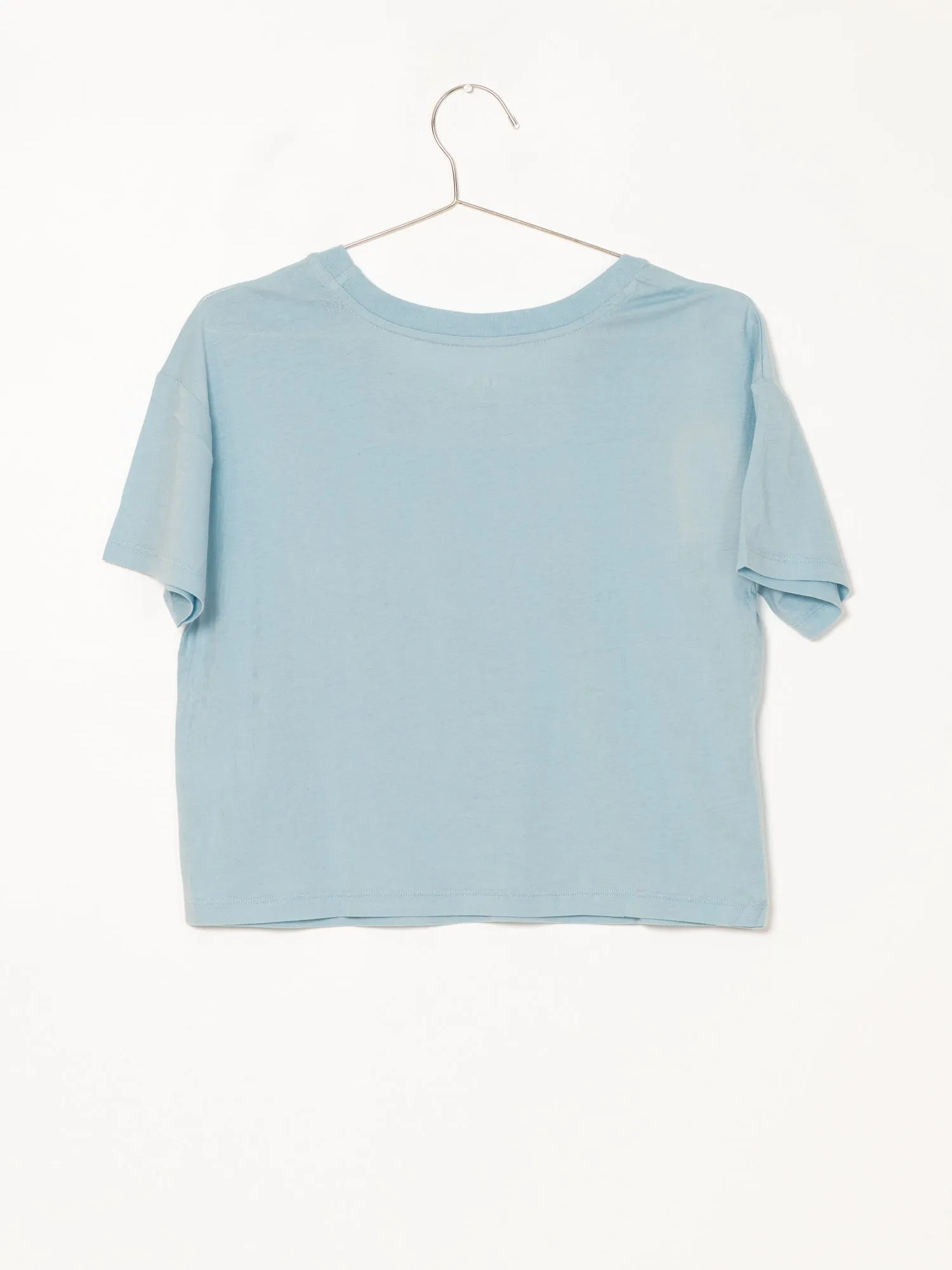 WOMENS MILLIE TEE - CLEARANCE sold by Boathouse product image thumbnail 5