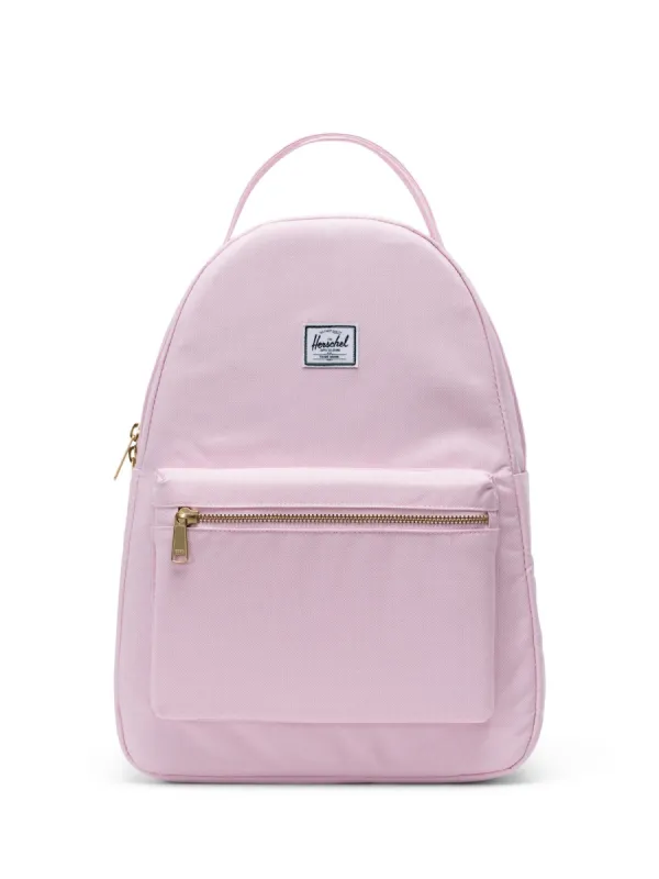 NOVA MID - PINK LADY XHATCH - CLEARANCE sold by Boathouse