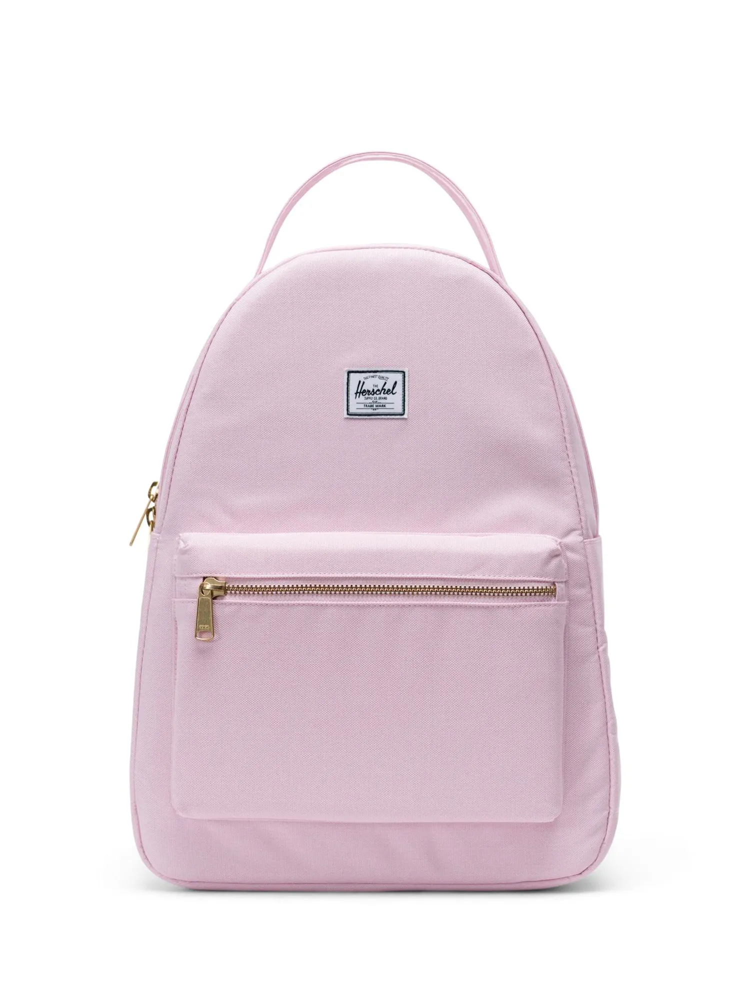 NOVA MID - PINK LADY XHATCH - CLEARANCE sold by Boathouse