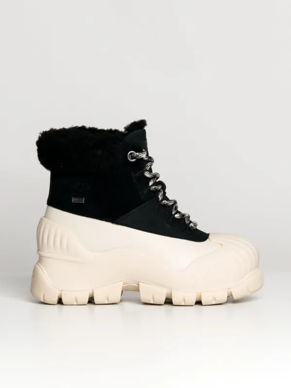 WOMENS UGG ADIROAM HIKER BOOT sold by Boathouse