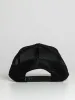 GOORIN BROS THE BLACK SHEEP TRUCKER HAT sold by Boathouse