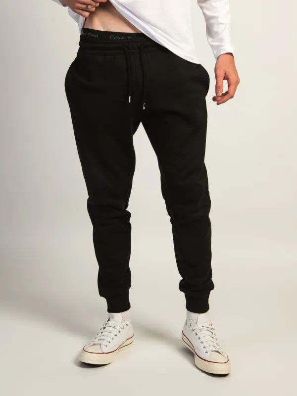 TIMBERLAND EMBROIDERED SWEATPANTS sold by Boathouse