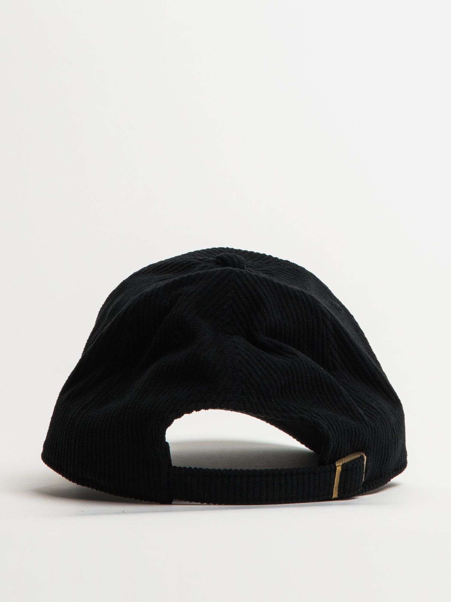 47 LAS VEGAS RAIDERS THICK CORD CAP sold by Boathouse product image thumbnail 3