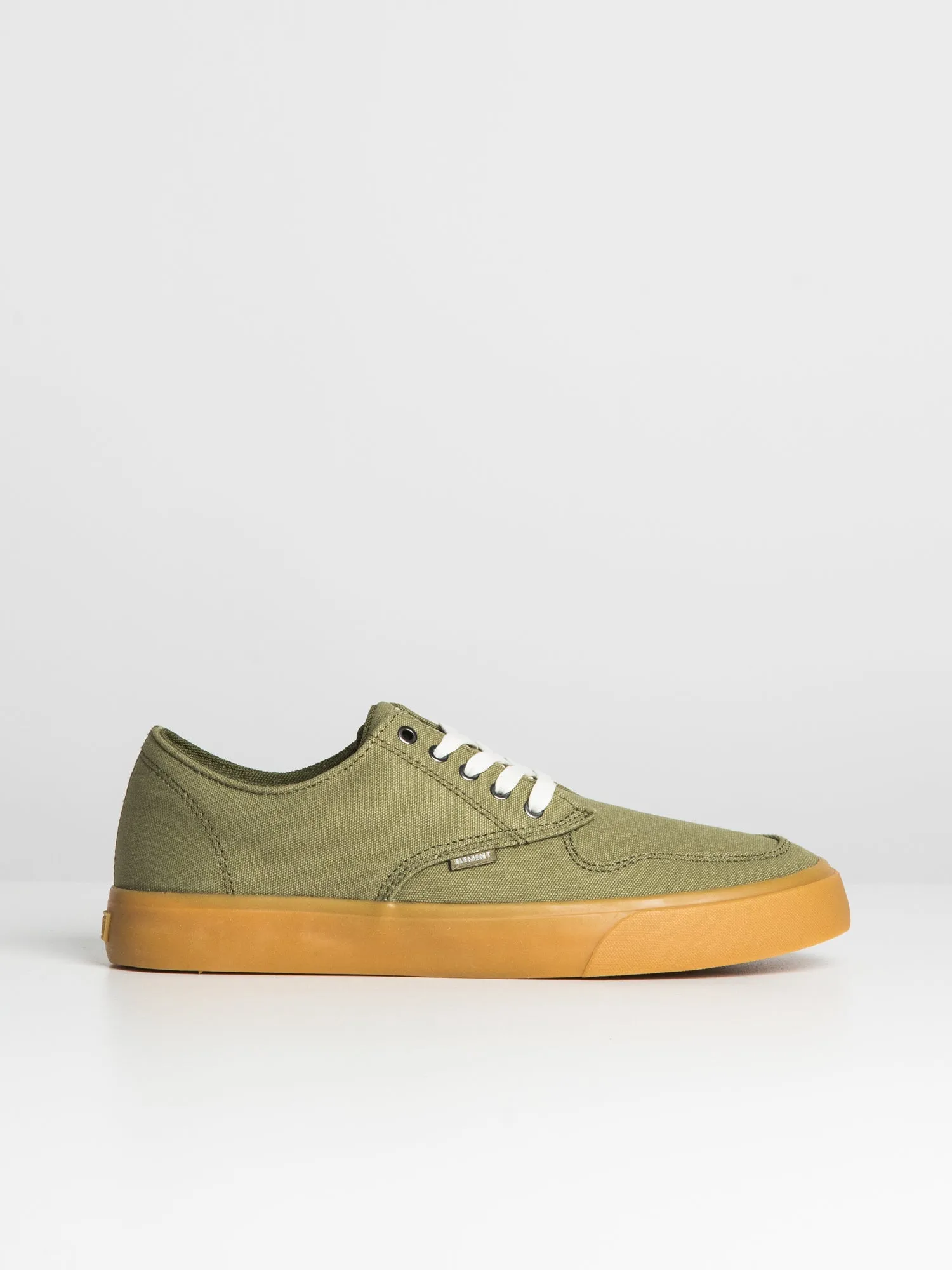 MENS ELEMENT TOPAZ C3 CANVAS - CLEARANCE sold by Boathouse