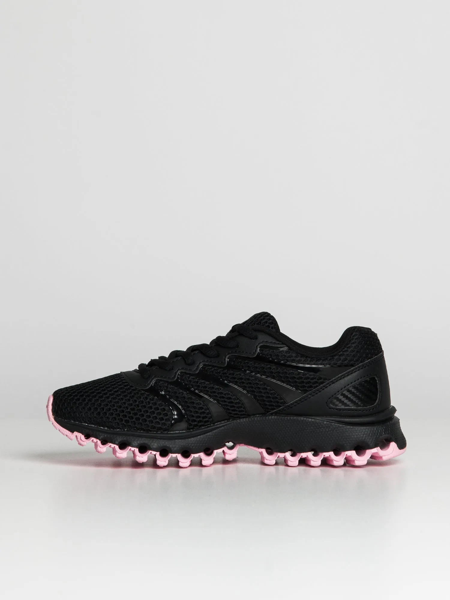 WOMENS K-SWISS TUBES 200 - CLEARANCE sold by Boathouse product image thumbnail 4