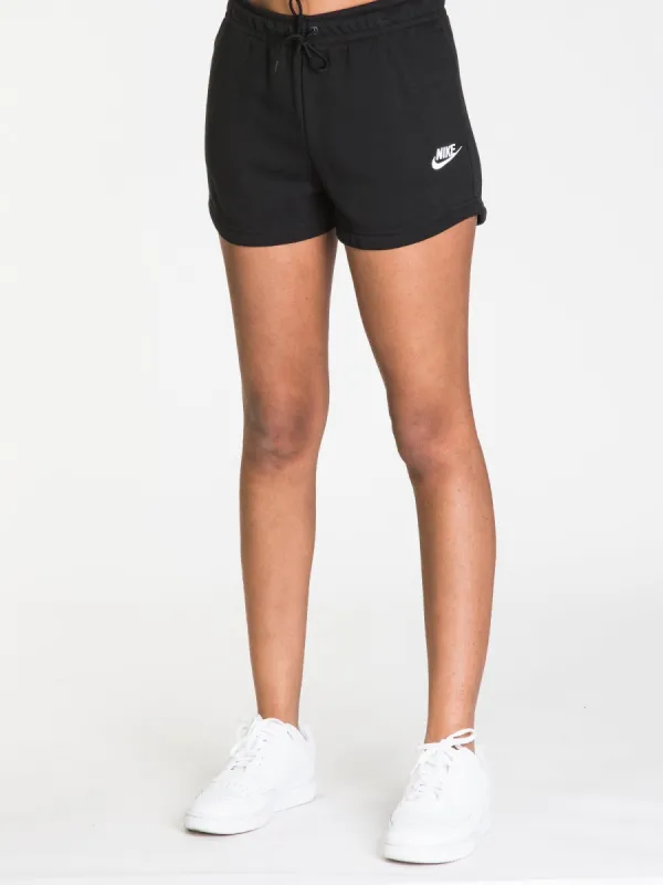 NIKE ESSENTIALS SHORT  - CLEARANCE sold by Boathouse