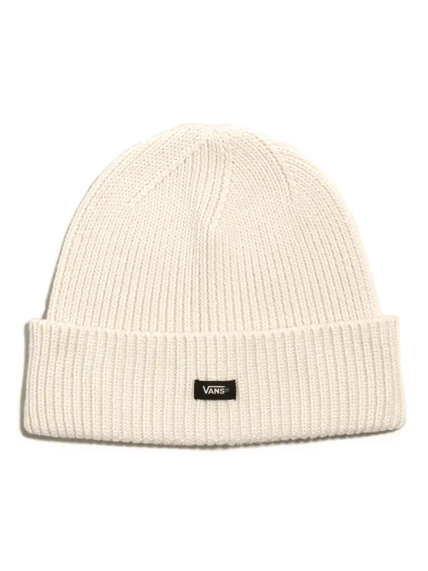 VANS POST SHALLOW CUFF BEANIE  - CLEARANCE sold by Boathouse