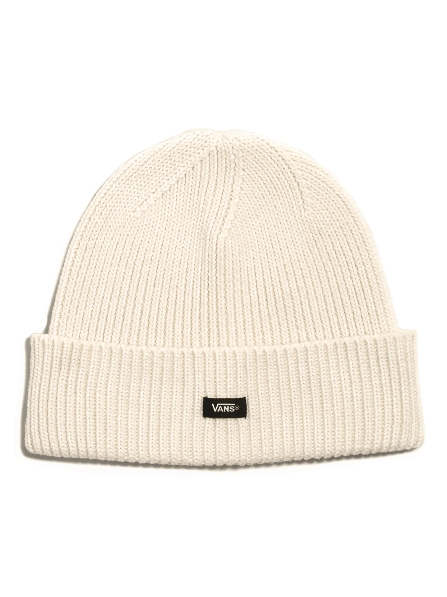 VANS POST SHALLOW CUFF BEANIE - CLEARANCE sold by Boathouse