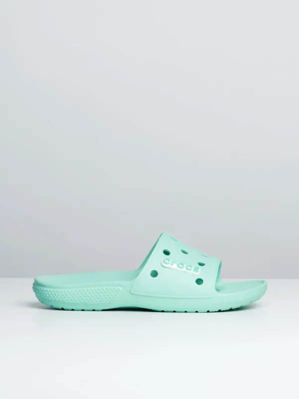 WOMENS CROCS CLASSIC SLIDE  - CLEARANCE sold by Boathouse