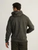 NIKE TF SWOOSH PULLOVER HOODIE sold by Boathouse