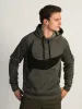 NIKE TF SWOOSH PULLOVER HOODIE sold by Boathouse