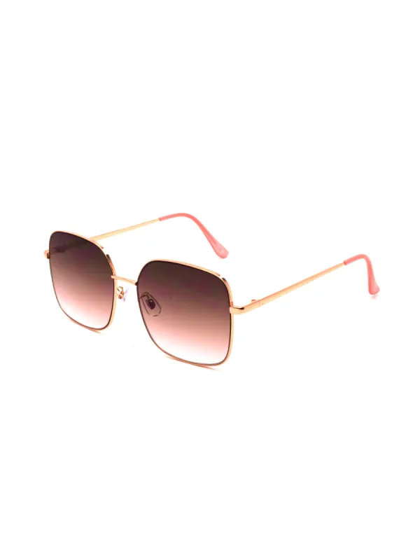 RACHEL SUNGLASSES sold by Boathouse