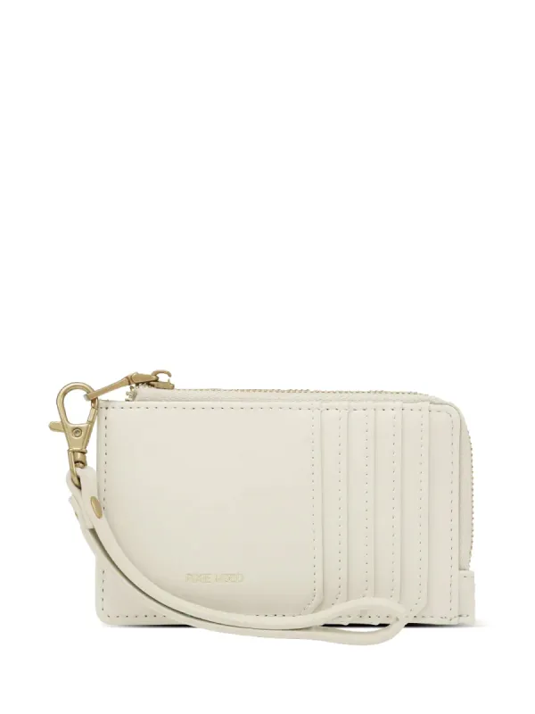 PIXIE MOOD QUINN CARD WALLET made by Pixie Mood