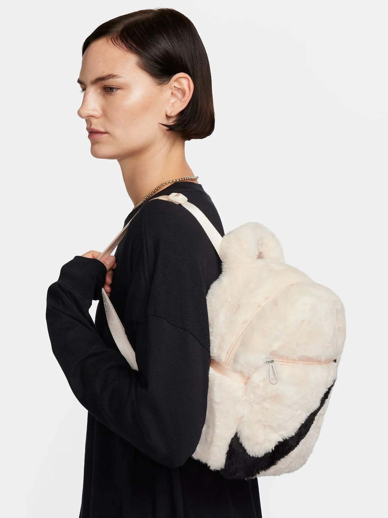 NIKE SPORTSWEAR FUTURA 365 - CLEARANCE sold by Boathouse product image thumbnail 2