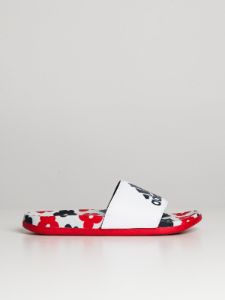 WOMENS ADIDAS ADILETTE COMFORT sold by Boathouse