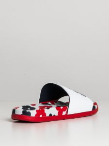 WOMENS ADIDAS ADILETTE COMFORT sold by Boathouse
