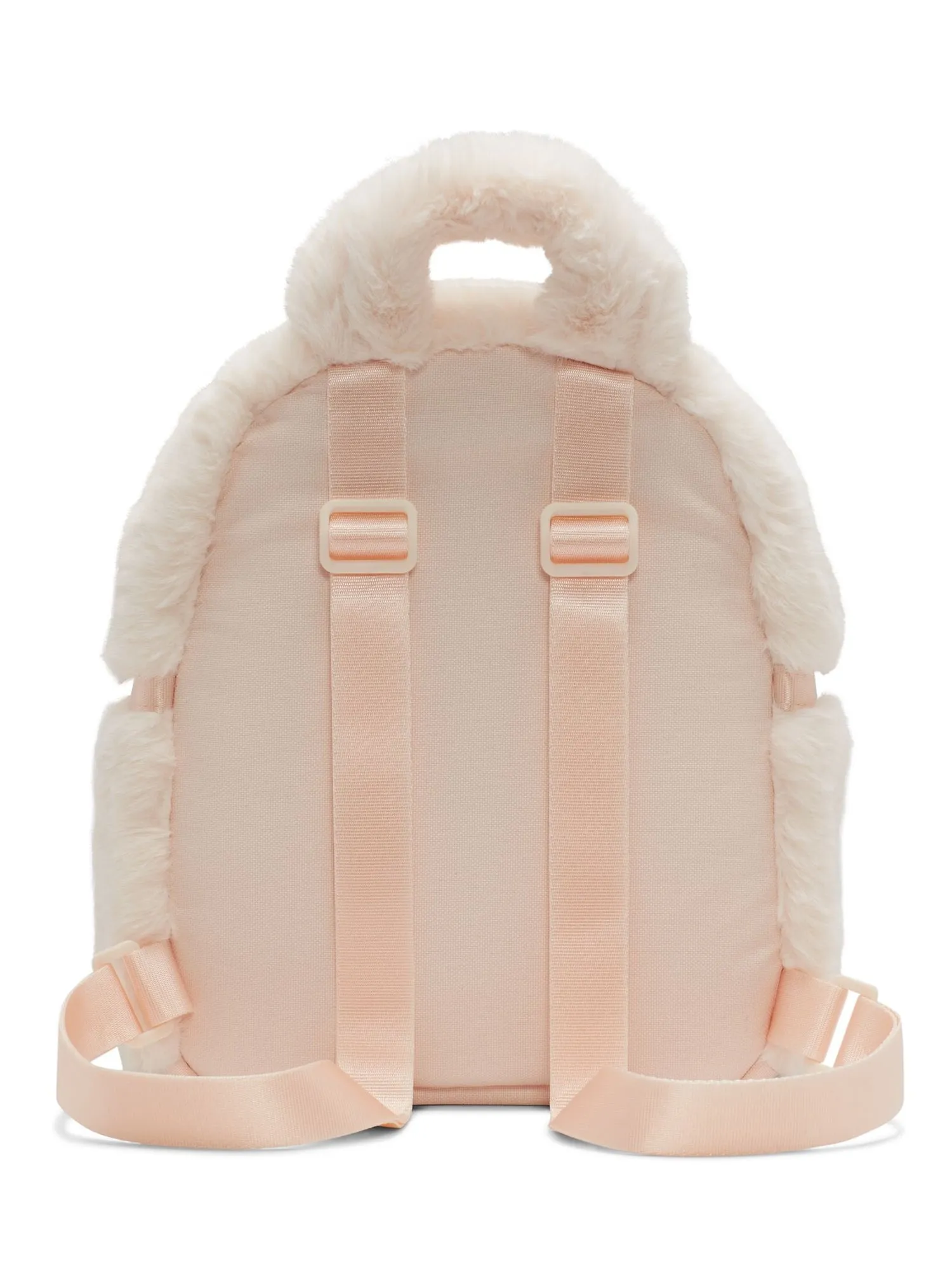 NIKE SPORTSWEAR FUTURA 365 - CLEARANCE sold by Boathouse product image thumbnail 3