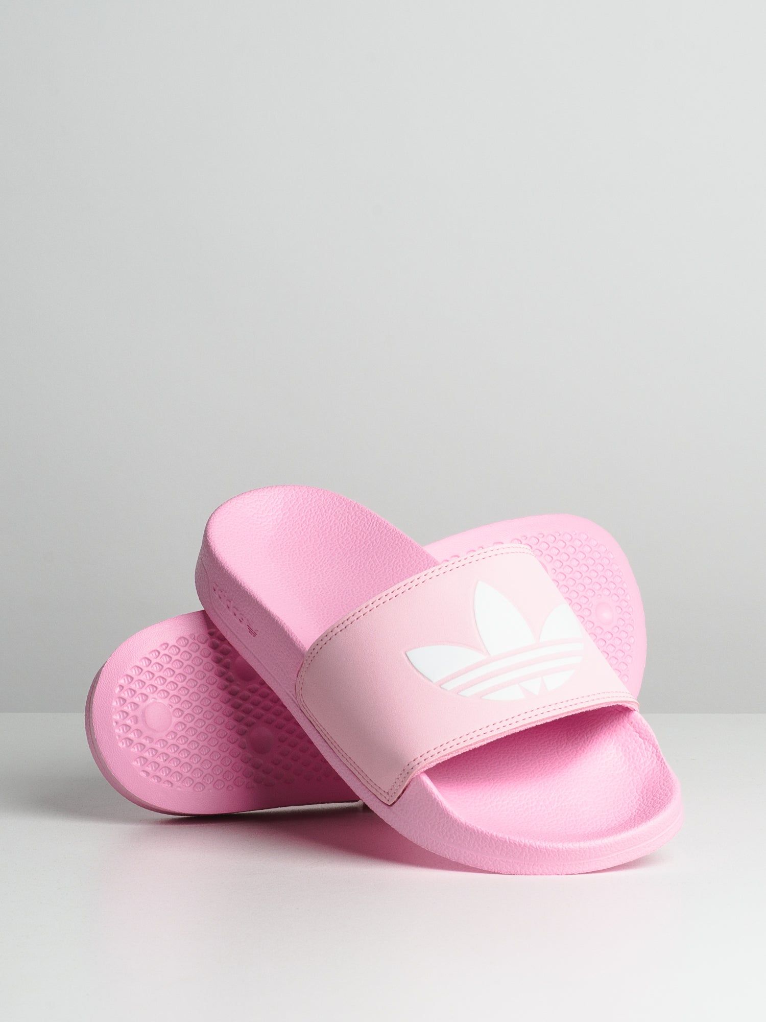 WOMENS ADILETTE SLIDES - CLEARANCE sold by Boathouse product image thumbnail 2