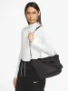 NIKE SPORTSWEAR FUTURA LUXE TOTE sold by Boathouse