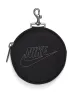 NIKE SPORTSWEAR FUTURA LUXE TOTE sold by Boathouse