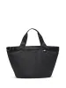 NIKE SPORTSWEAR FUTURA LUXE TOTE sold by Boathouse
