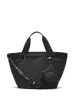 NIKE SPORTSWEAR FUTURA LUXE TOTE sold by Boathouse
