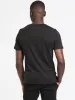 TIMBERLAND STACK LOGO T-SHIRT - CLEARANCE sold by Boathouse