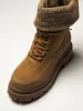 WOMENS HARLOW ASPEN - BEIGE sold by Boathouse