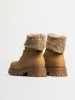 WOMENS HARLOW ASPEN - BEIGE sold by Boathouse