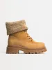 WOMENS HARLOW ASPEN - BEIGE sold by Boathouse