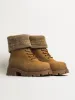 WOMENS HARLOW ASPEN - BEIGE sold by Boathouse