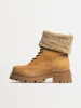 WOMENS HARLOW ASPEN - BEIGE sold by Boathouse