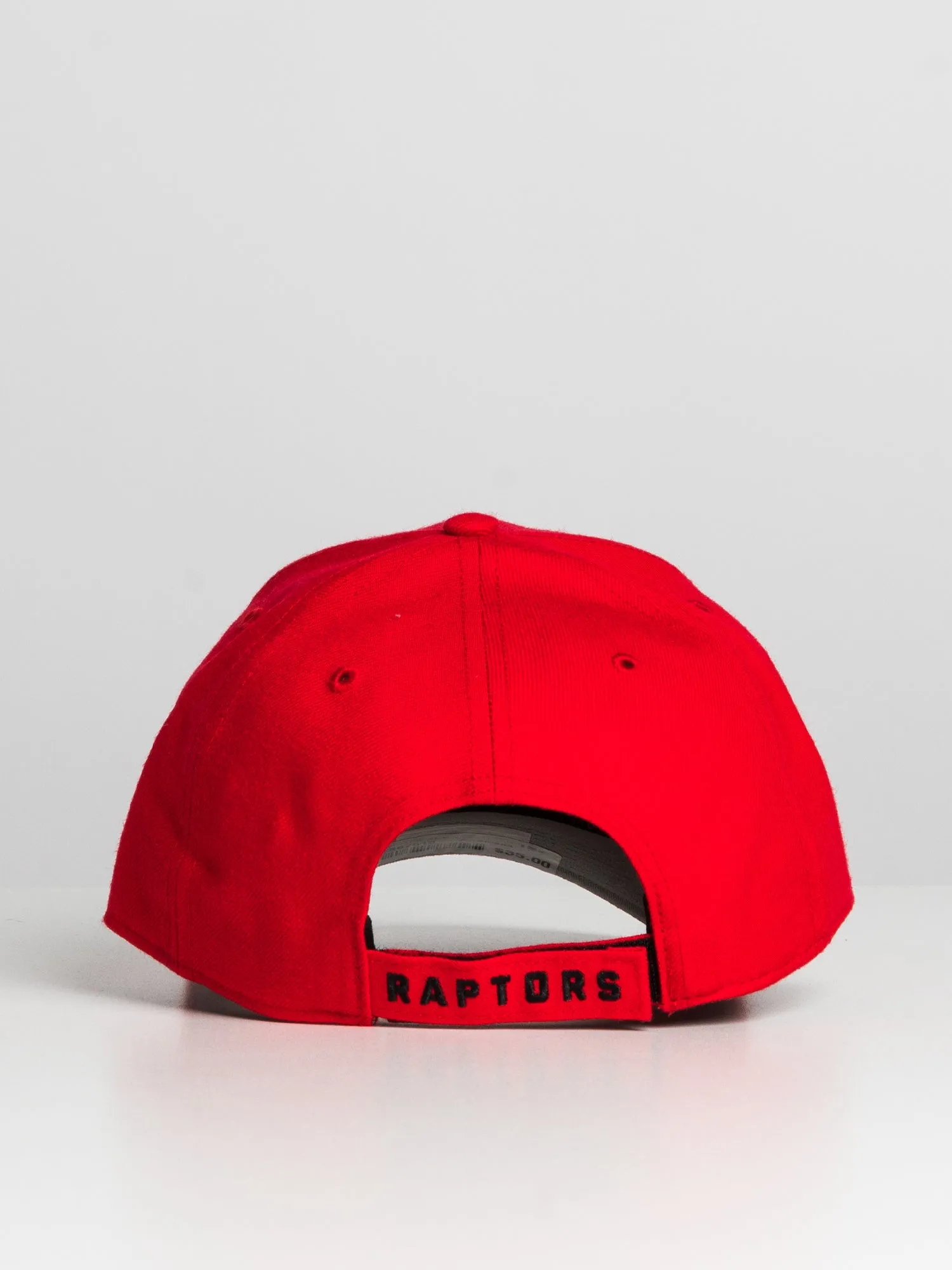 47 RAPTORS MVP ALT CAP sold by Boathouse product image thumbnail 3