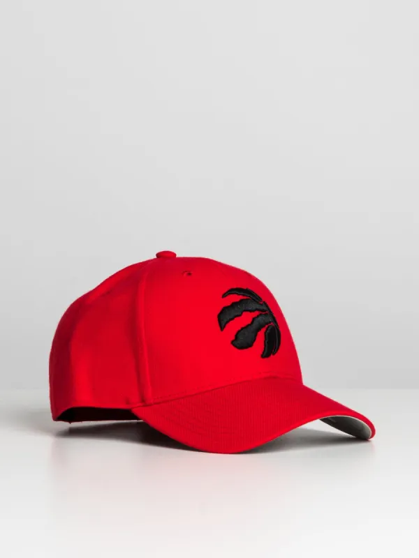 47 RAPTORS MVP ALT CAP sold by Boathouse
