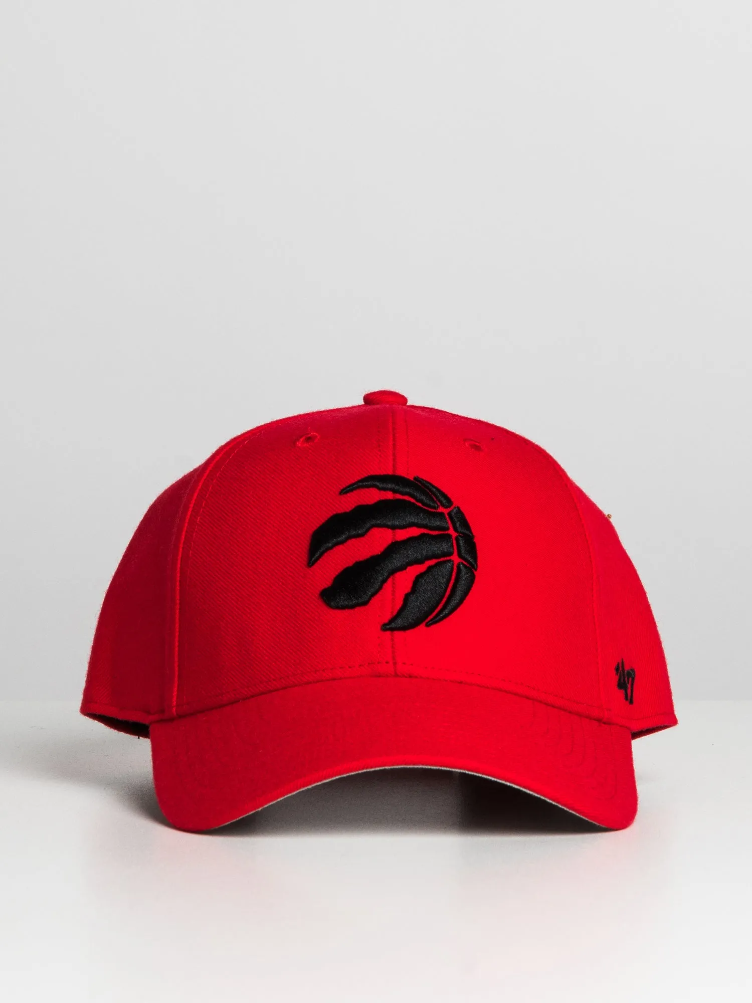 47 RAPTORS MVP ALT CAP sold by Boathouse product image thumbnail 2