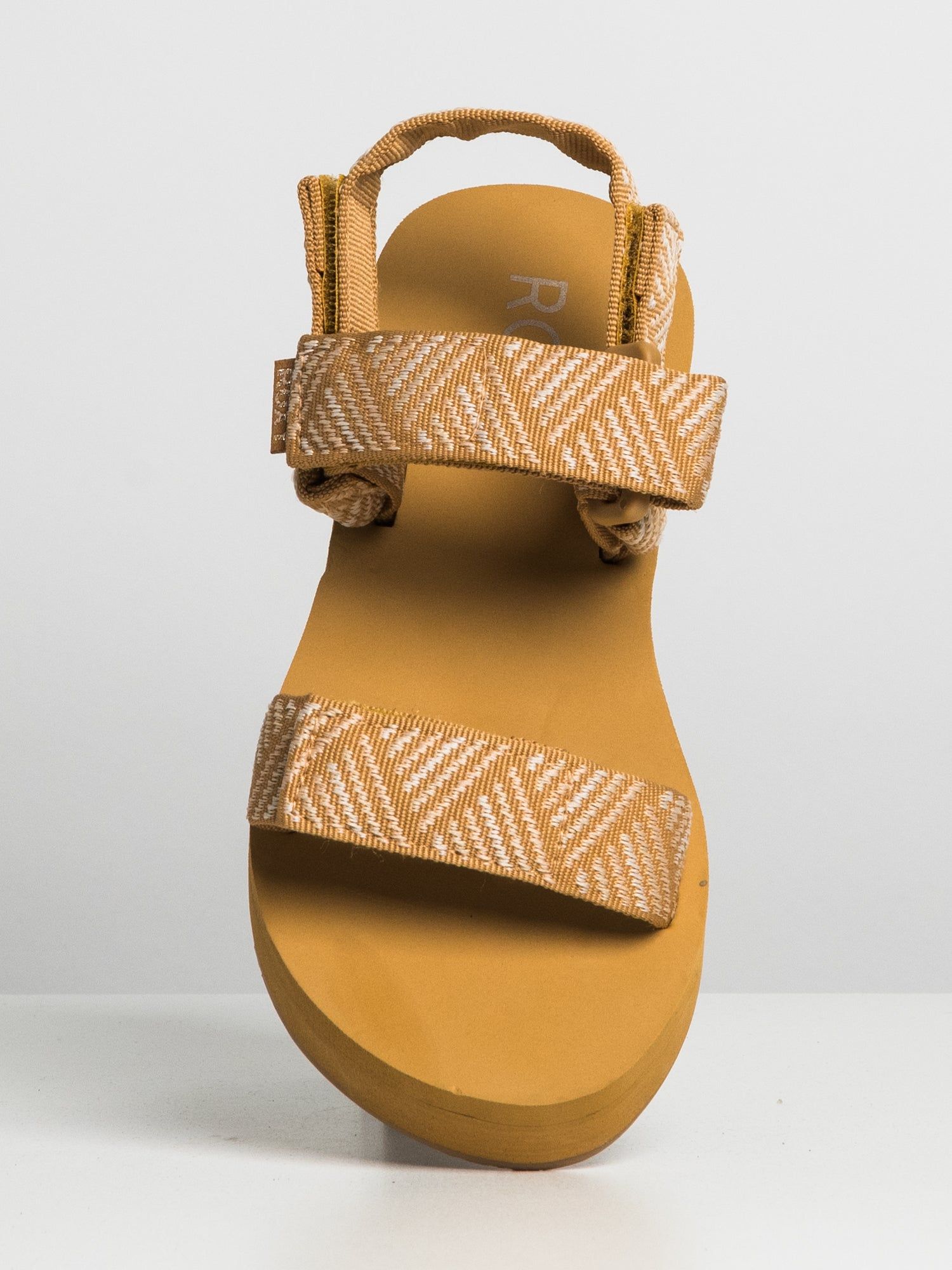 WOMENS ROXY ROXY CAGE - CLEARANCE sold by Boathouse product image thumbnail 5