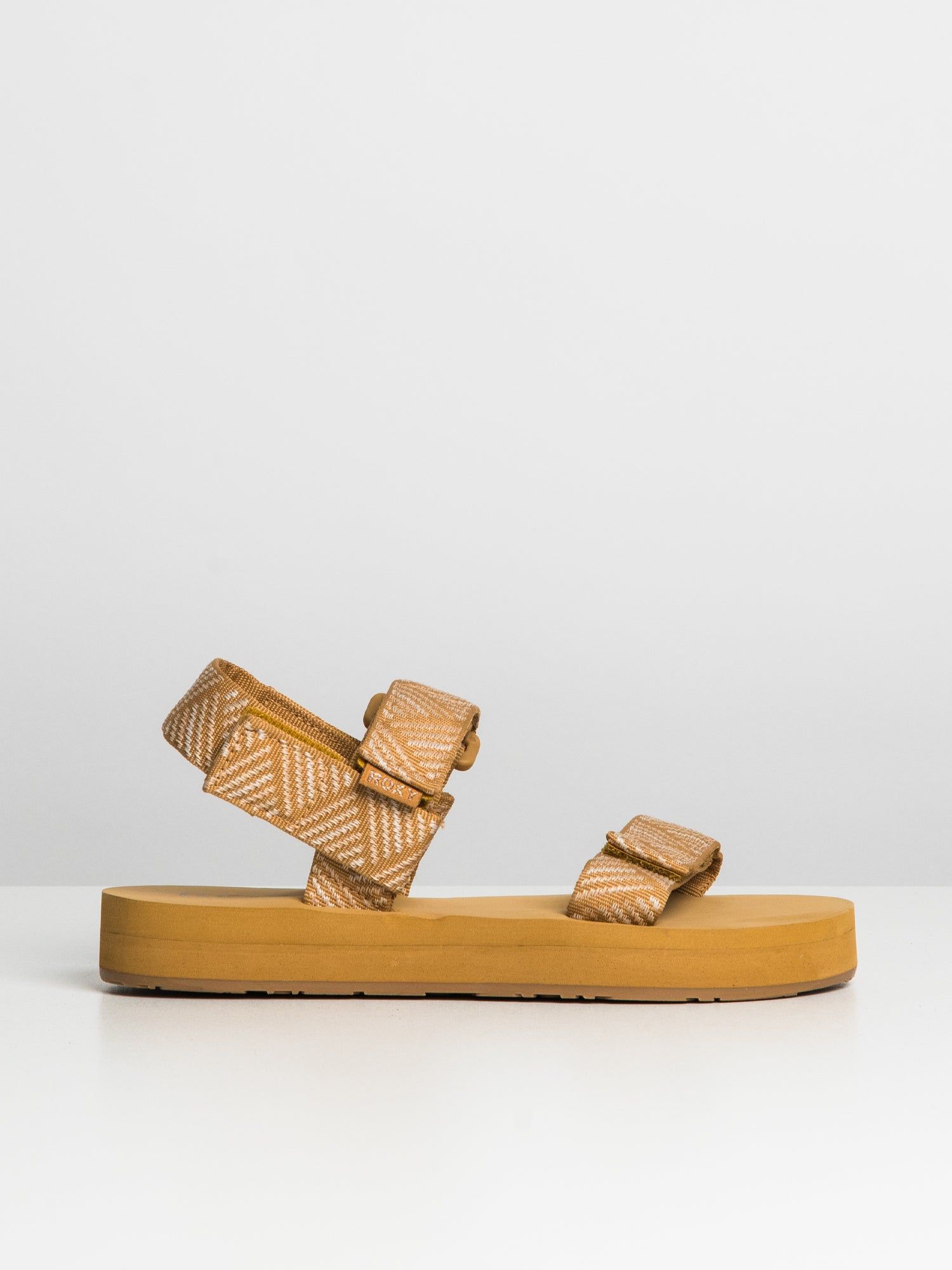 WOMENS ROXY ROXY CAGE - CLEARANCE sold by Boathouse