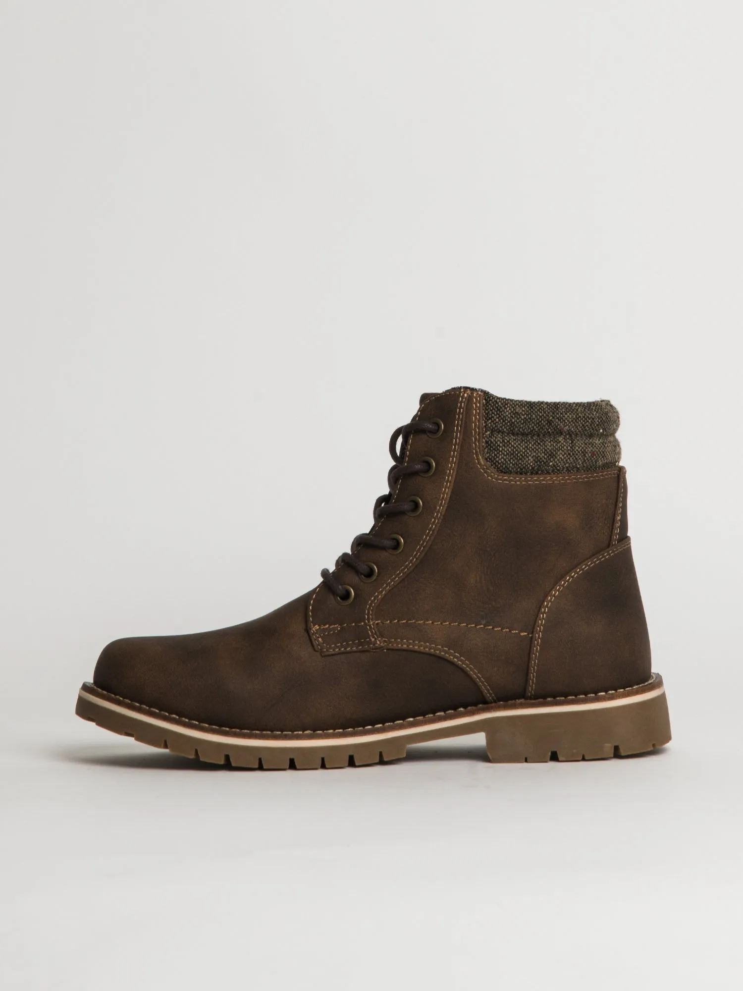 MENS BLACKWELL COLT sold by Boathouse product image thumbnail 4