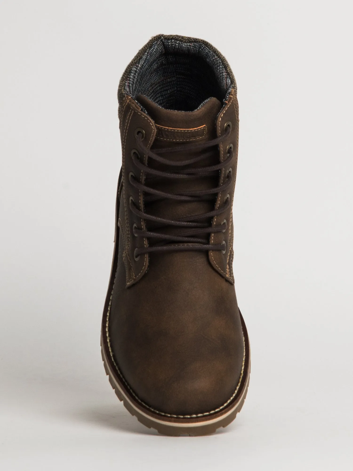 MENS BLACKWELL COLT sold by Boathouse product image thumbnail 5