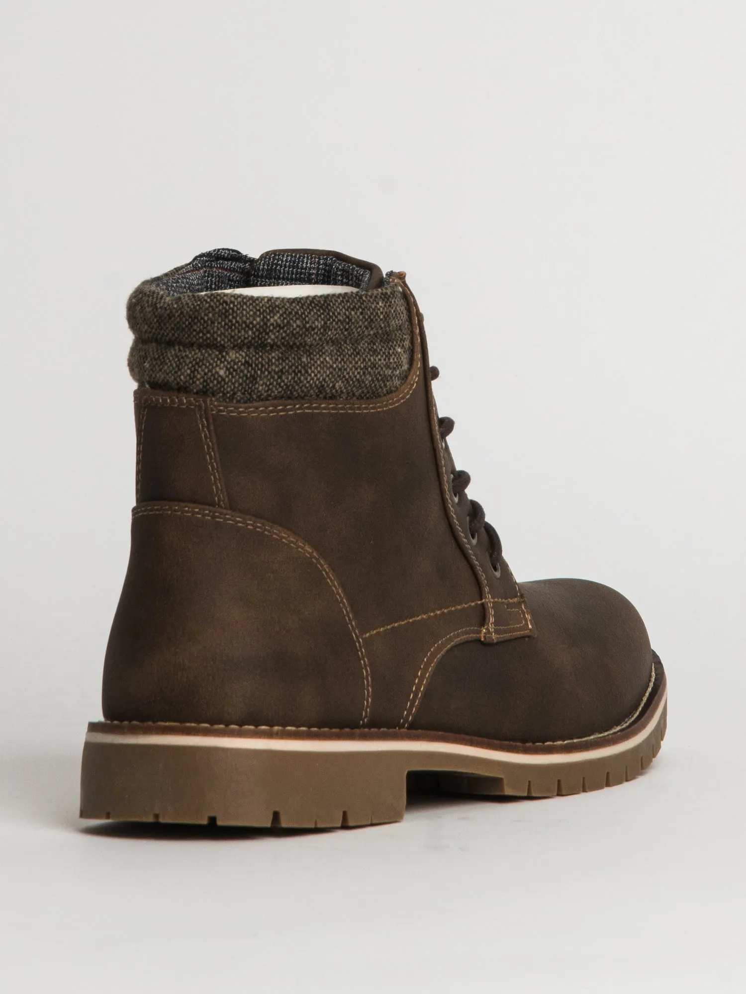 MENS BLACKWELL COLT sold by Boathouse product image thumbnail 3