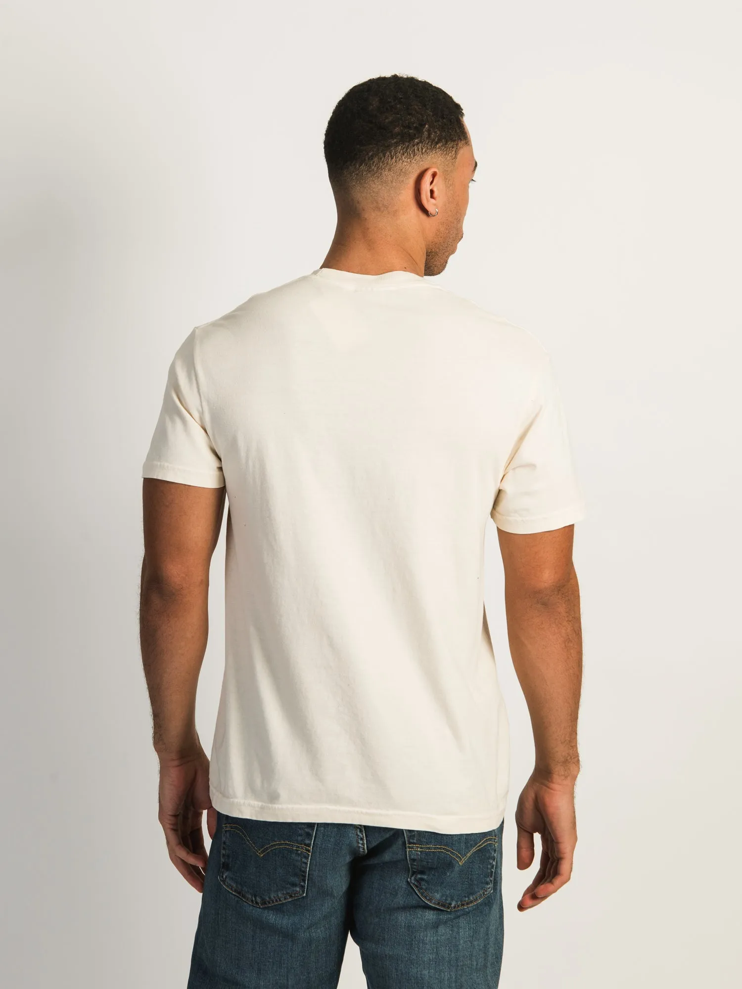 KOLBY NATURE POLAR BEAR T-SHIRT sold by Boathouse product image thumbnail 2