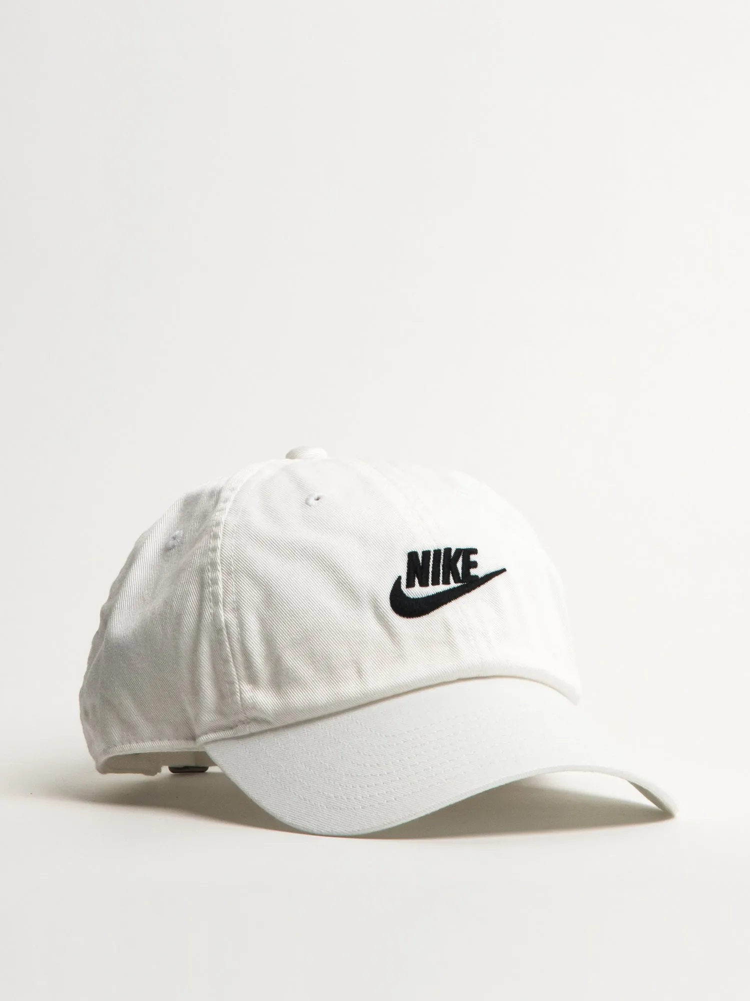 NIKE UNSTRUCTURED FUTURE WASH CLUB CAP sold by Boathouse