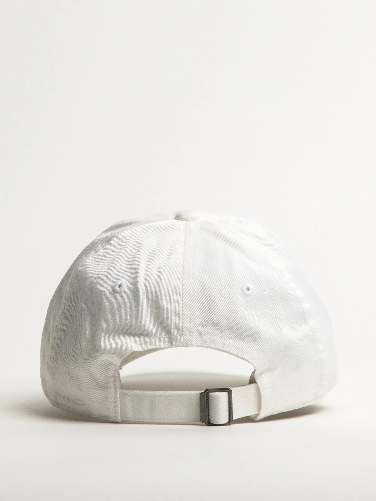 NIKE UNSTRUCTURED FUTURE WASH CLUB CAP sold by Boathouse product image thumbnail 3