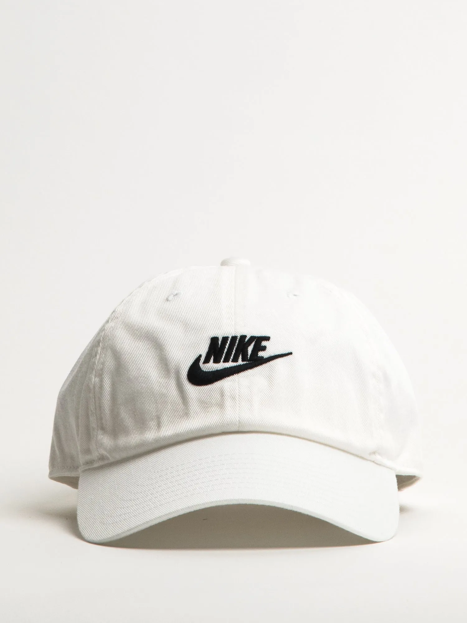 NIKE UNSTRUCTURED FUTURE WASH CLUB CAP sold by Boathouse product image thumbnail 2
