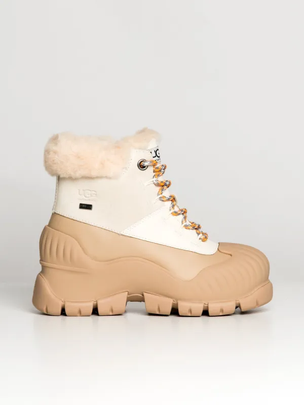 WOMENS UGG ADIROAM HIKER BOOT sold by Boathouse