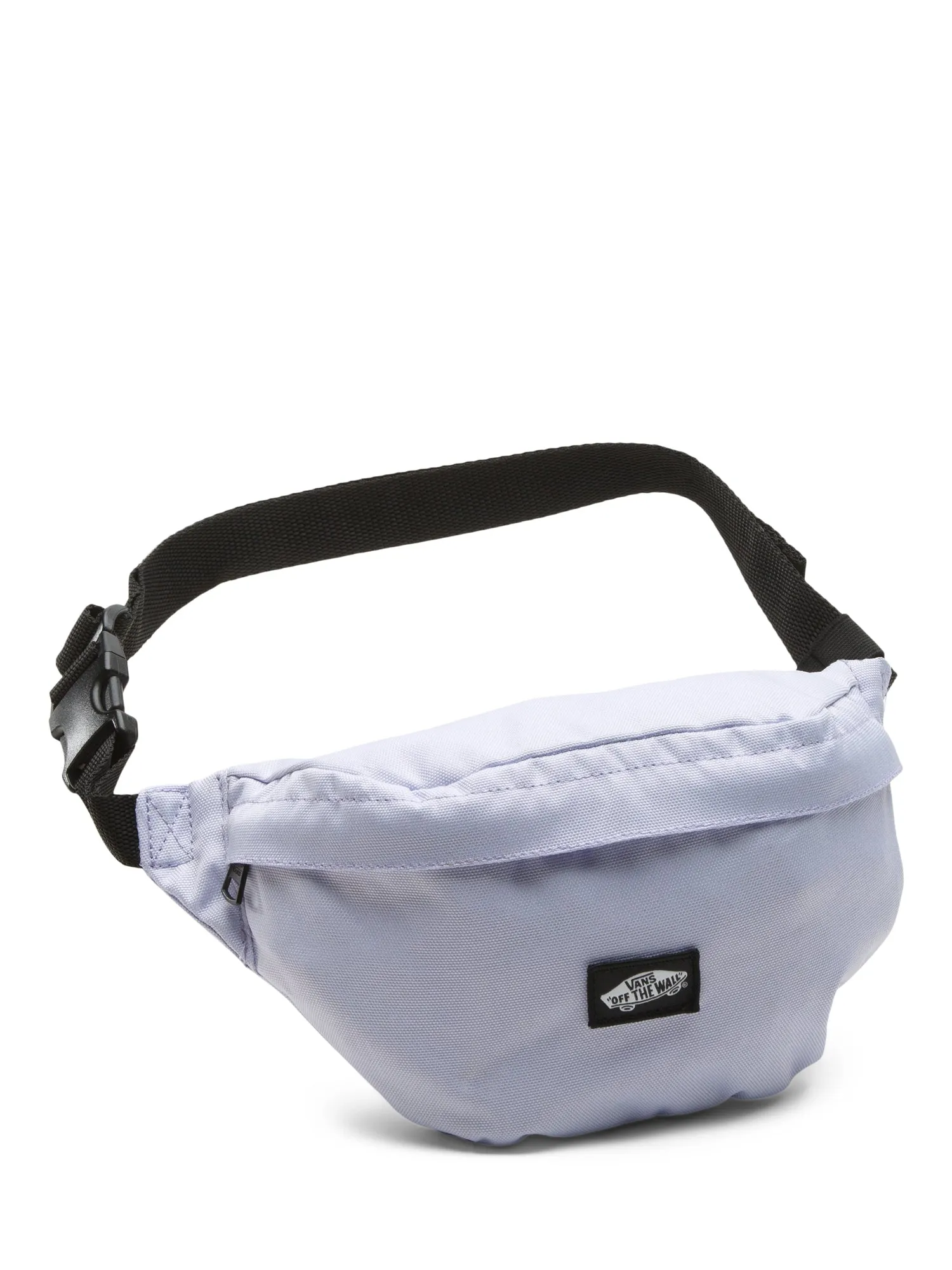 VANS TRAVELER FANNY PACK - CLEARANCE sold by Boathouse product image thumbnail 2