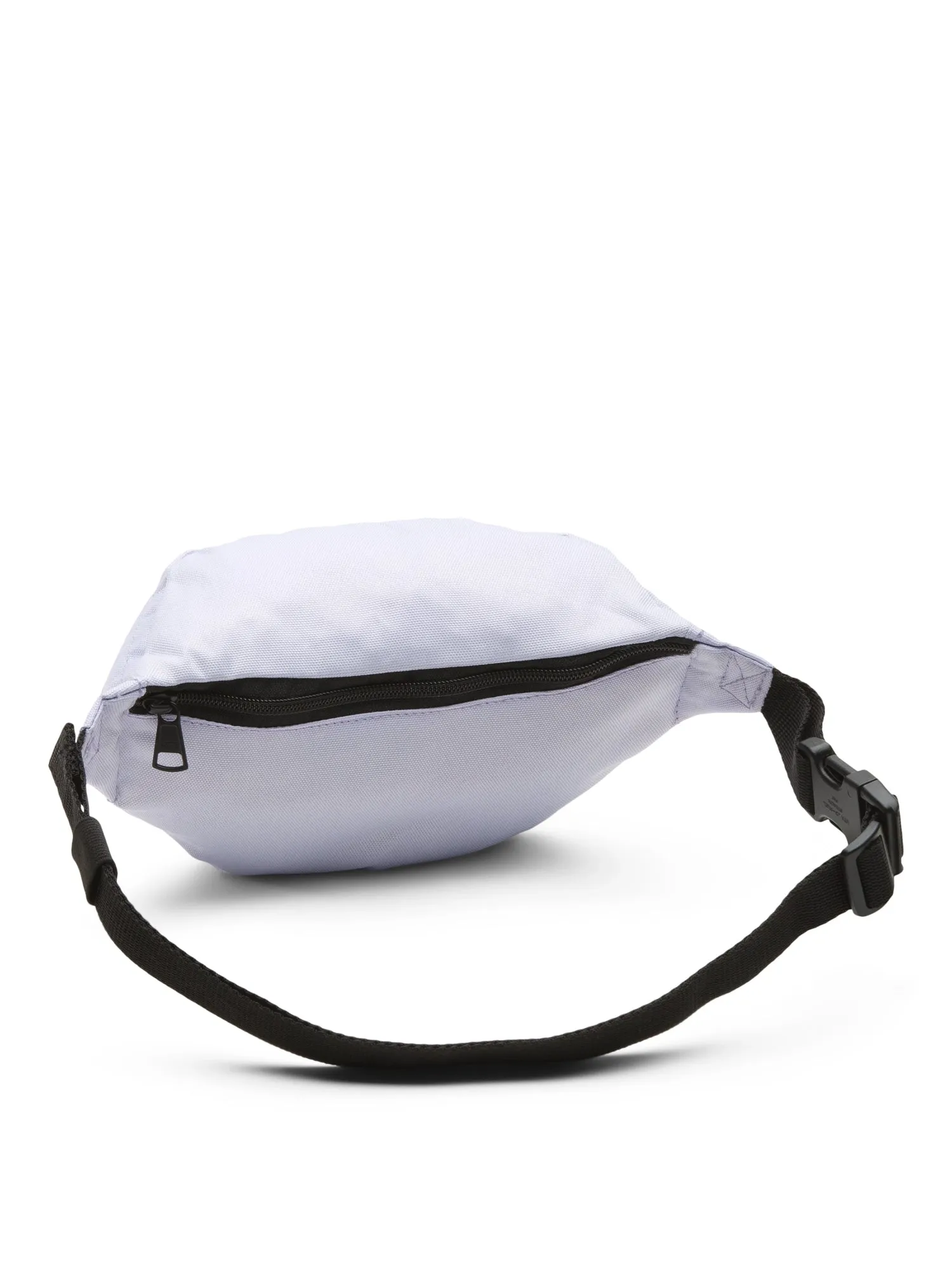 VANS TRAVELER FANNY PACK - CLEARANCE sold by Boathouse product image thumbnail 3