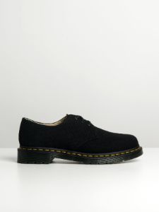 MENS DR MARTENS 1461 NATURAL OXFORD SHOES - CLEARANCE sold by Boathouse